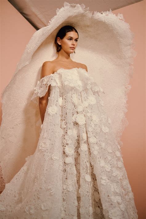 givenchy gown duchess|givenchy bridal gowns.